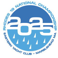 2025 Rhodes 19 Nationals